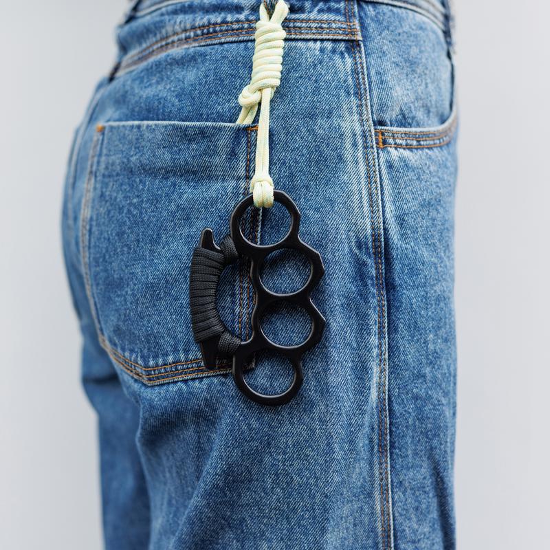 Clothing Accessories | Stylish Hanging Charms | Must - Have Decorative Pendants