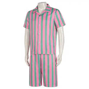 Male Doll Adult Costume