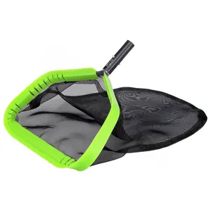 Piranha PA 2-560 Series II Leaf Rake with Deep Bag