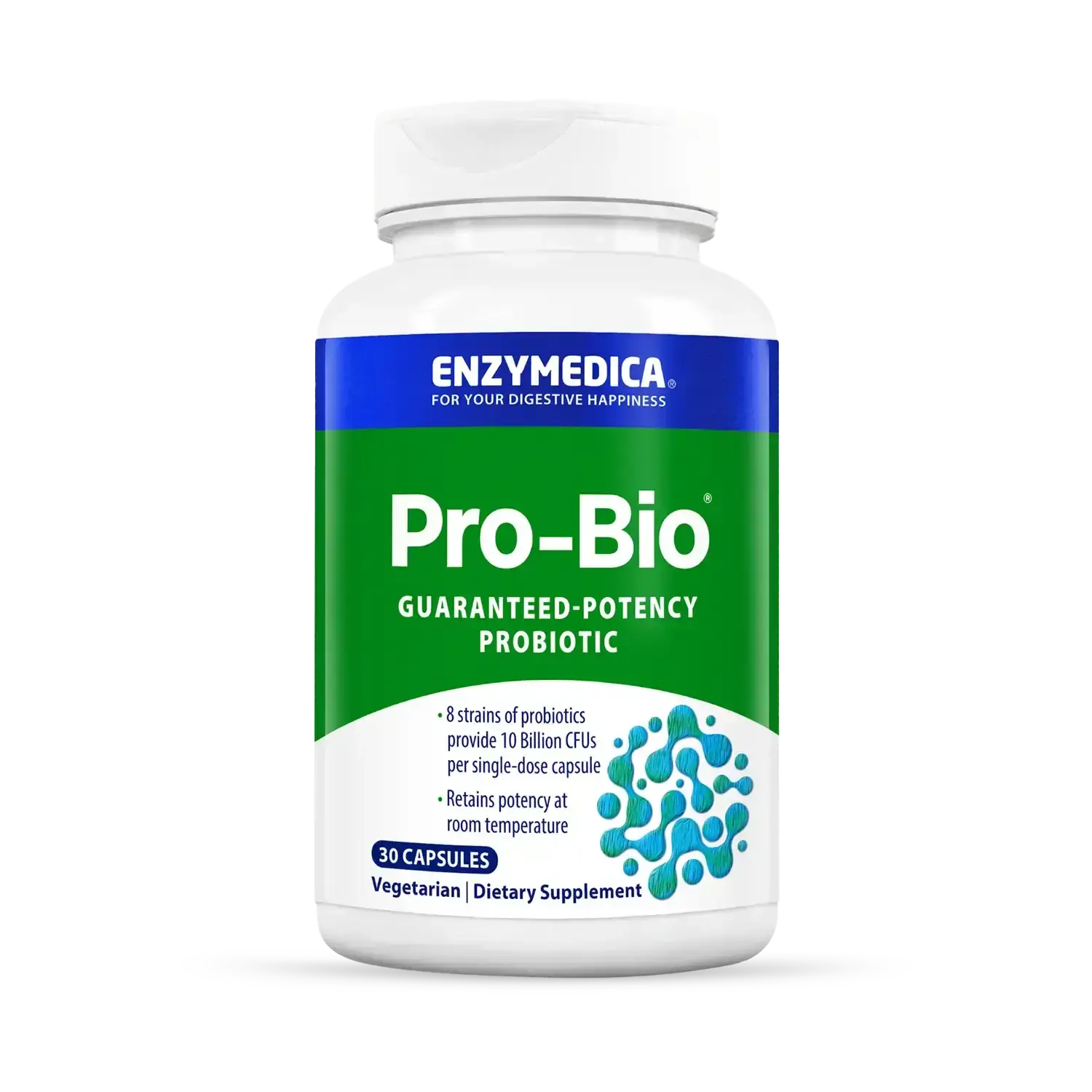 Pro-Bio