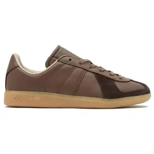 adidas BW Army size? Exclusive Brown Gum (men) by StockX