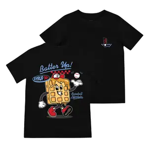 Batter Up Youth & Adult T-shirts , Baseball Lifestyle 101 Tee