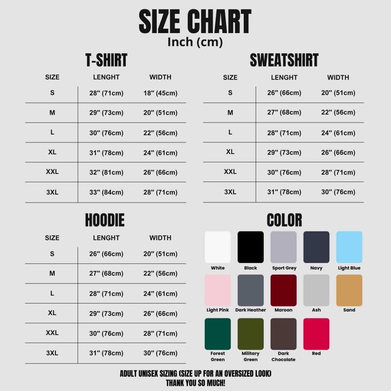 ASAP Don’t Be Dumb Album Shirt | Rap Hip Hop Graphic Tee | Fan Made Streetwear Shirt | Music Lover Gift X