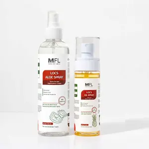 Daily Moisturizing Bundle