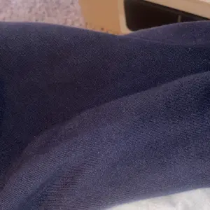 Pacsun Men's Washed Fleece Extreme Baggy Sweatpants