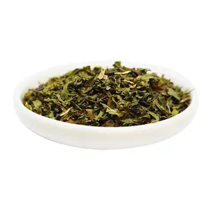 Peppermint