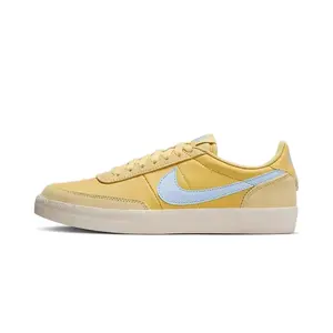 Killshot 2 WMNS "Saturn Gold Sail Royal Tint" IF1745 700