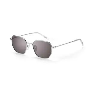 Apex SILVER