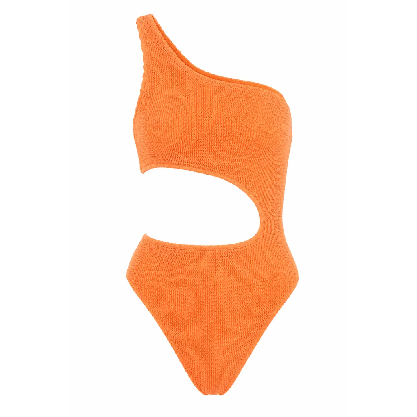 MONACO CUTOUT ONE PIECE SWIMSUIT