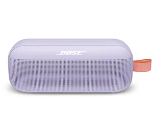 Bose Soundlink Flex Portable Wireless Speaker Bose Soundlink Flex Portable Wireless Speaker