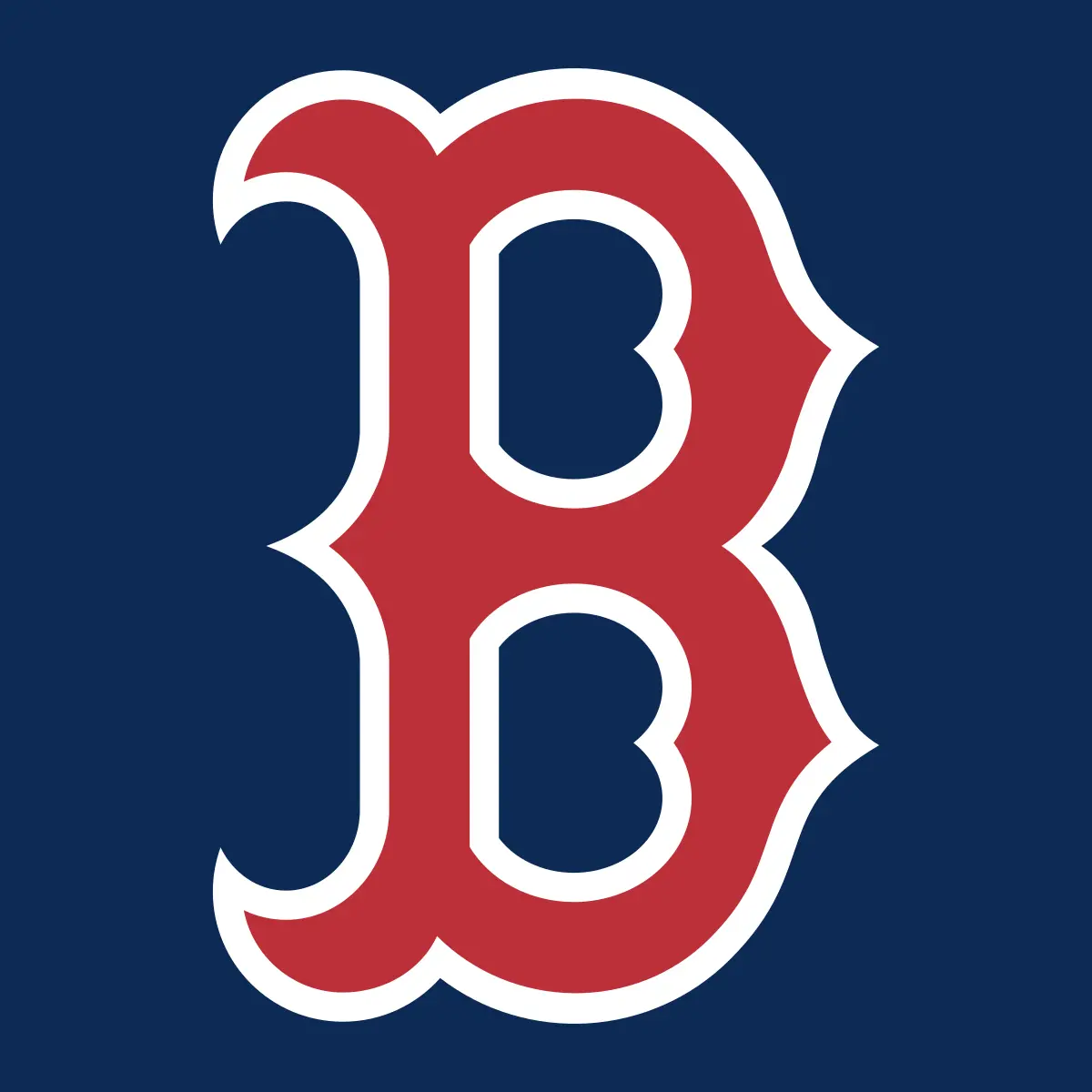 Boston Red Sox