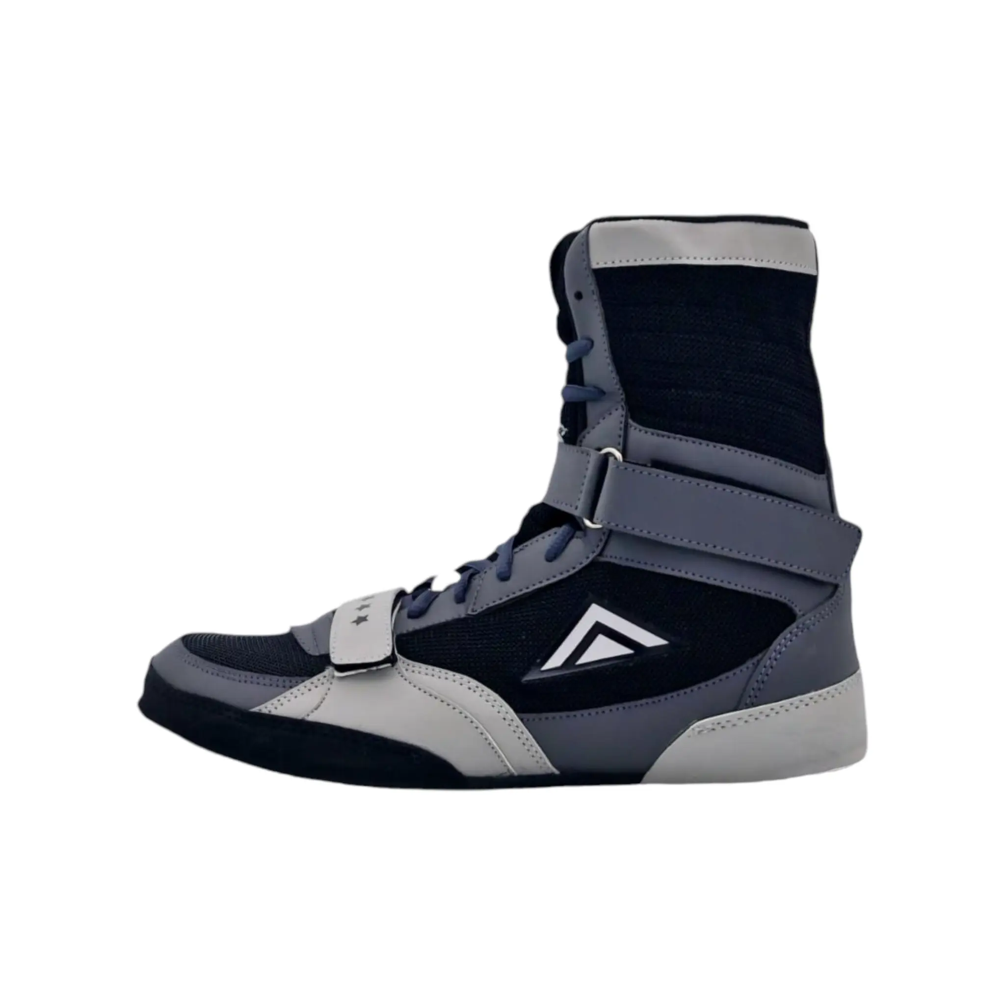 Linares - V Pro Last Samurai