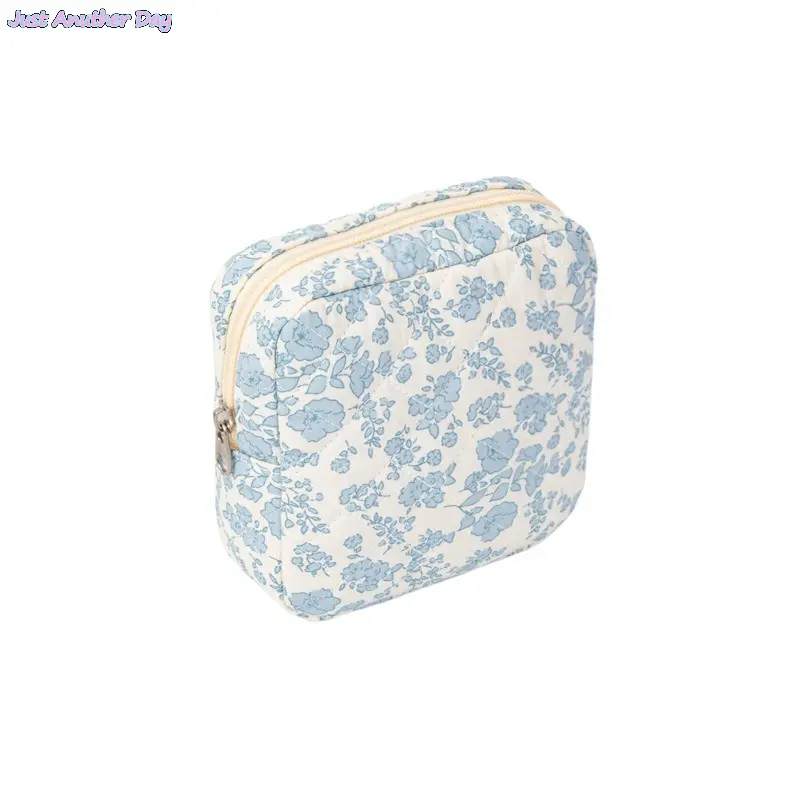 Orchid on white background