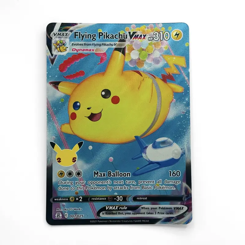 pikachu vmax cardmarket - TikTok Shop pikachu vmax cardmarket - TikTok Shop