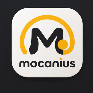 MocaniUS