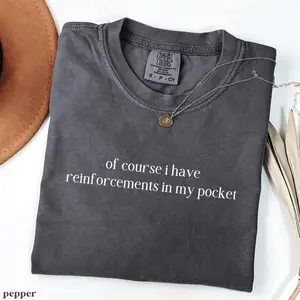 Aba Shirt Rbt Shirt Registered Behavior Technician Shirt Aba Therapy Shirt Bcba Shirt Gift Sped Neurodiversity Data Shirt