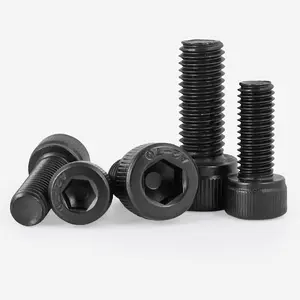 Garage Shelves Classic 5-Tier Metal Storage Shelving Unit Height Adjustable Versatile Utility Rack Shelf for Craft Warehouse Pantry Kitchen Organiser