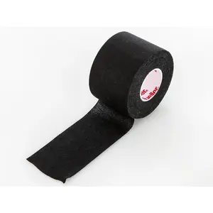 Single Roll Athletic Lacrosse Grip Tape
