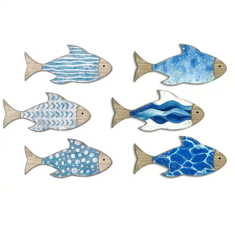 desert island fishing hooks Kirby Sea Hook