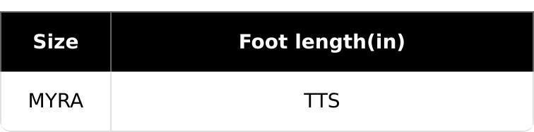 Classic Boujee Cowgirl Western Cowhide & Tooled Leather Boots - Square Toe* Rubber Footwear