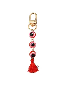 Tassel Bag Charm, Fashion Handbag Accessory, Perfect Gift for Women and Girls, Enhance Your Style, Trendy Bag Decoration