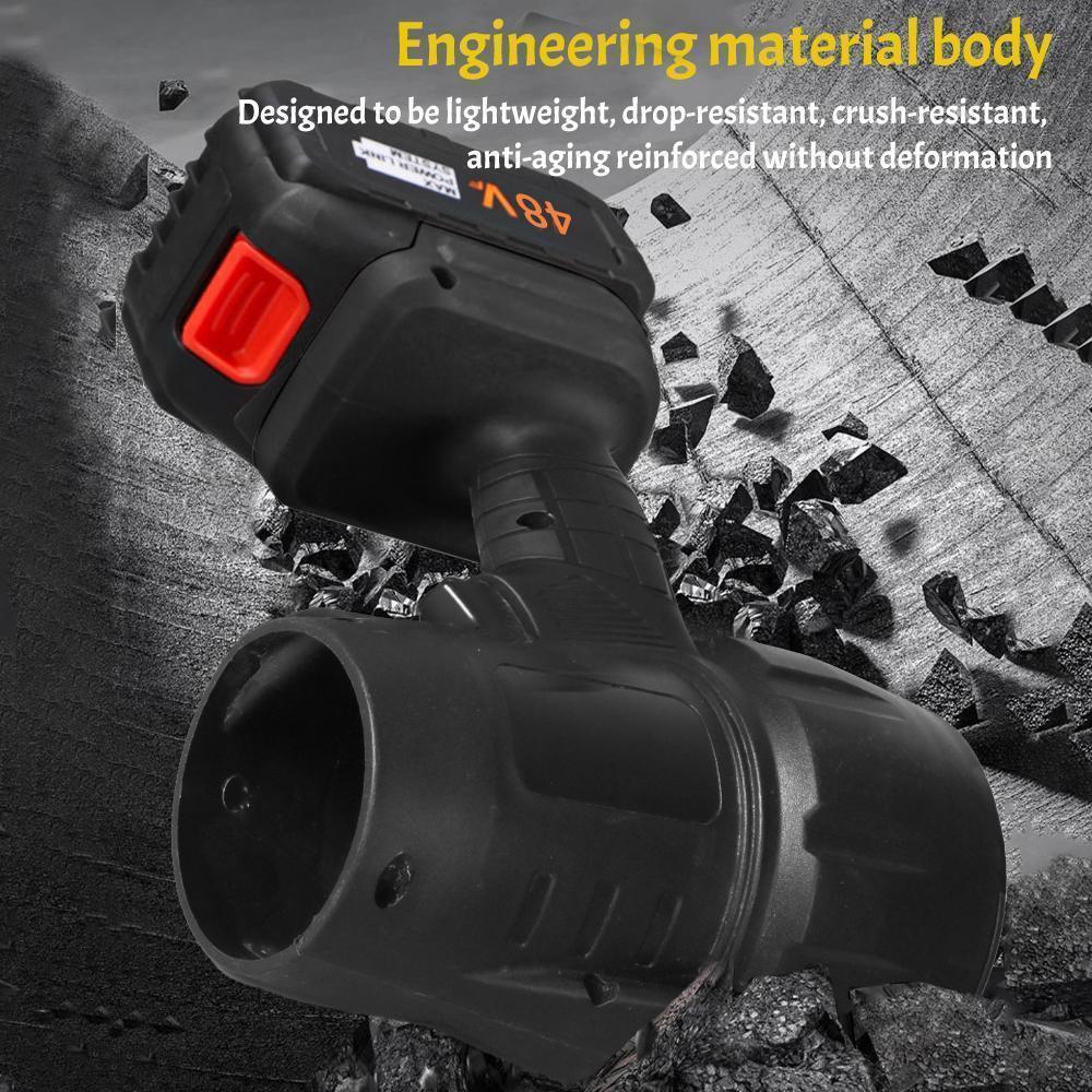 Turbo Car Dryer, Car Dryer Air Blower, turbo dryer blower for car, Turbo Car Blower, Portable Cordless Turbo Plus Car Dryer,for Valentine’s Day Gift