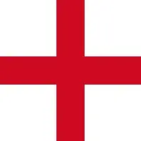England