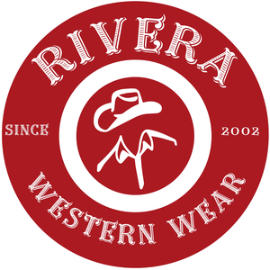 Rivera Western Wear