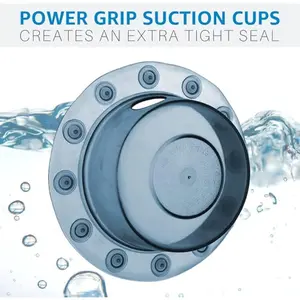 Bath Tub Overflow Drain Cover, 1/4 Counts Silicone Bath Tub Overflow Plug Cap, Bathroom Accessories, Suitable for Bathtub Drain Plug, Female Bathing Necessities