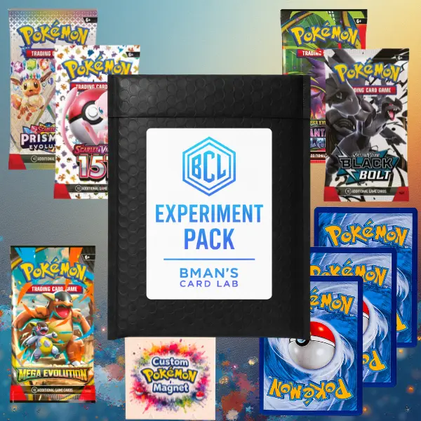 do booster boxes have guaranteed hits Amazon.com: Pokemon Card Game White Flare Deluxe Booster Box (Japanese) main image 1
