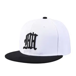 New York letter trendy cool hat for men and women, street dance patch letter flat brim hip-hop hat, summer sun hat, baseball cap, Microsoft birthday gift 2026