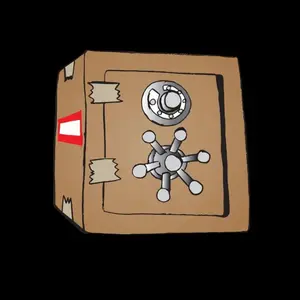 background preload poster image 