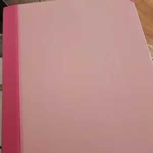 Accordion File Organizer Manila Pocket Document Folder for Passports, Birth Certificates & Important Papers, Office & Home Storage