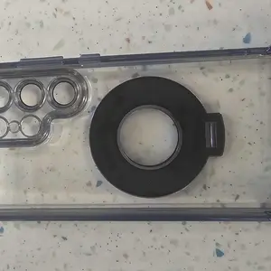 review image 8