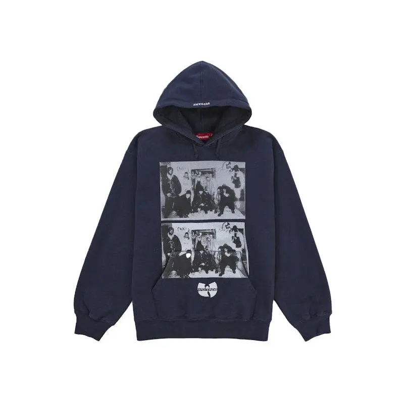 stussy hoodie guam - TikTok Shop