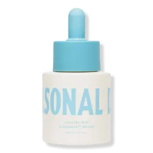 Personal Day Just Like New Adapinoid Serum