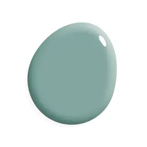 Harbor Lights - One Step Paint - 4oz Sample