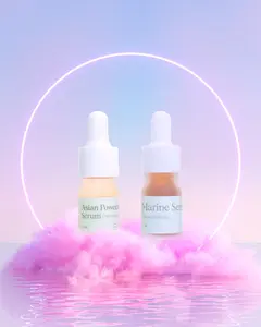 Power Set: Brighten & Glow Up Your Skin