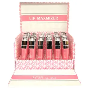 Lip Maximizer Glossy Lip Plumper