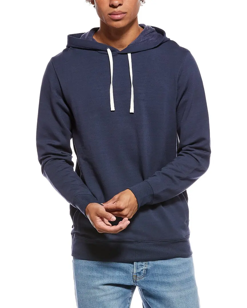 TravisMathew Cloud Hoodie
