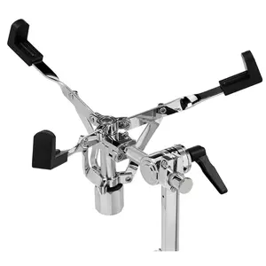 DW 9000 Series Snare Stand (DWCP9300)