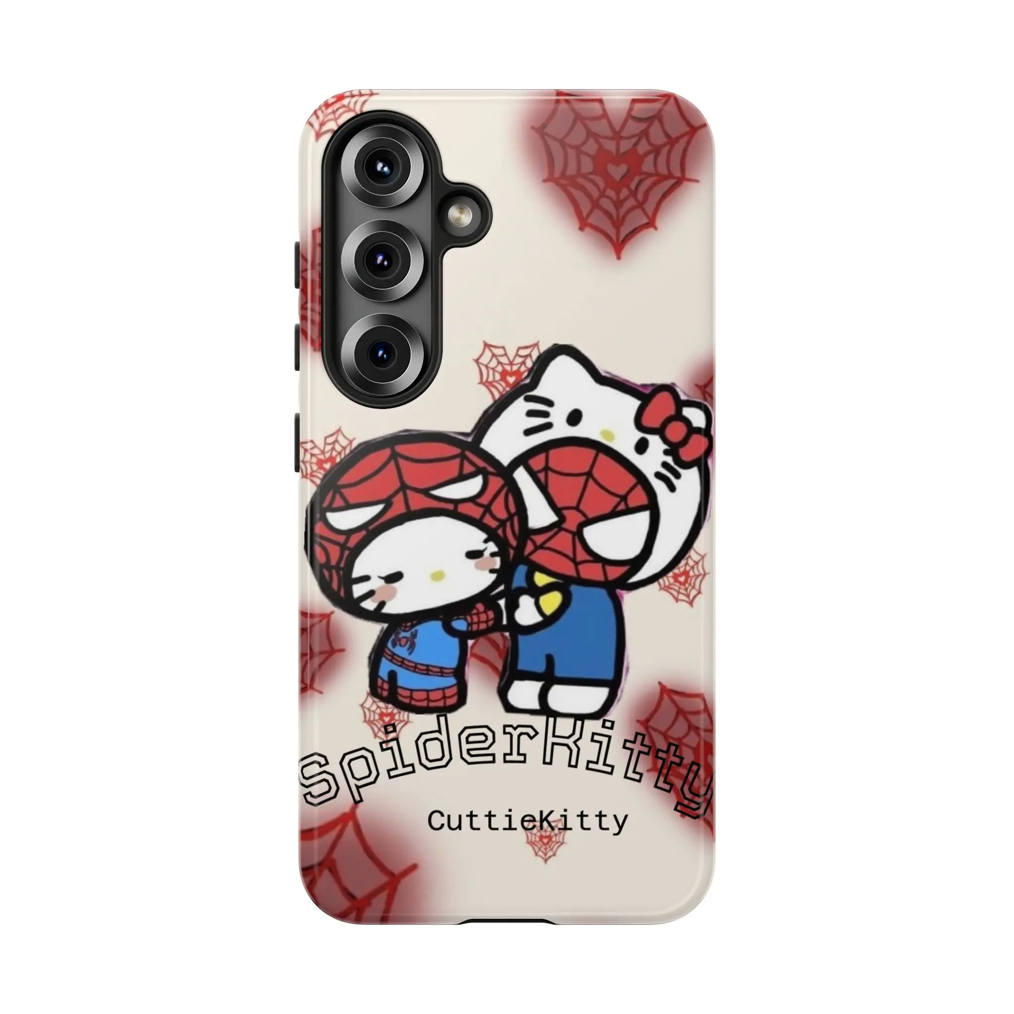 Samsung Galaxy S25 / Glossy