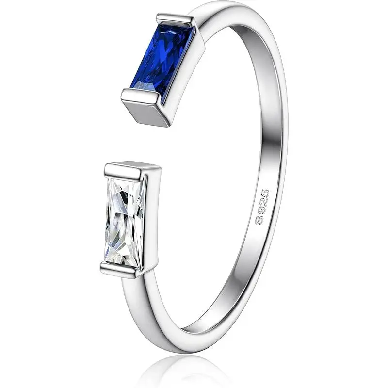 04-09.Apr(Diamond)-Sept(Sapphire)