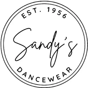 Sandy's Dancewear