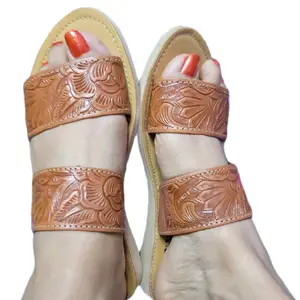 Esperanza mexican huaraches sandals