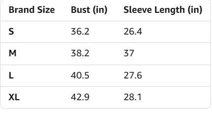 QINSEN Women's Double Lined Basic Tank Top Adjustable Spaghetti Straps Sleeveless Camisole Shirts