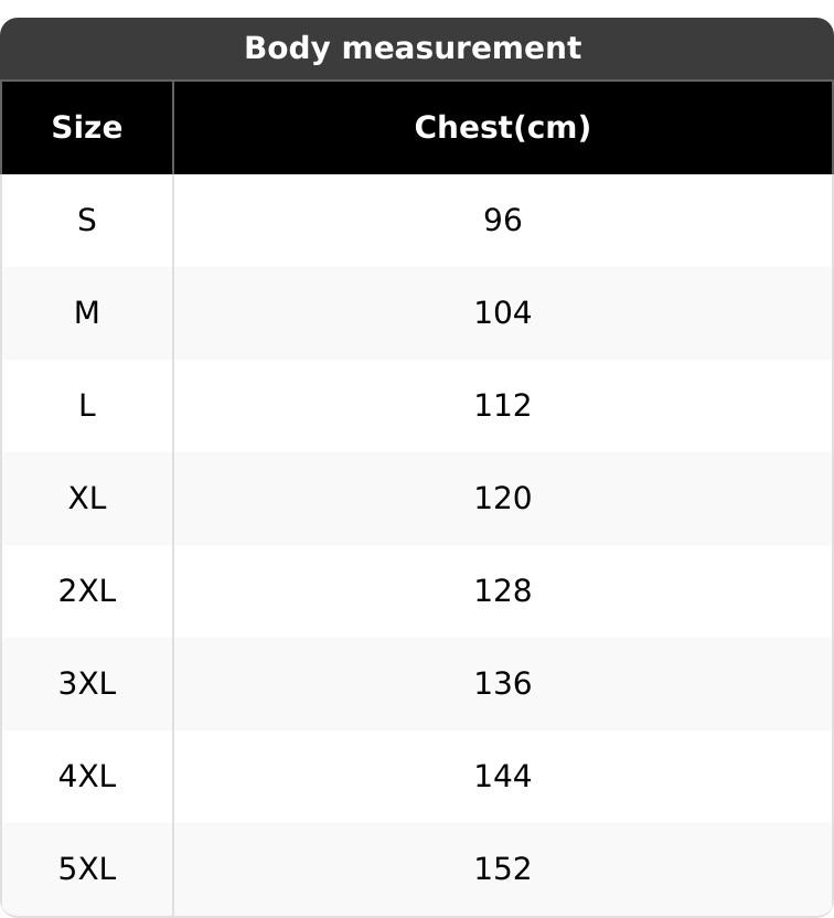 I'm Not Old I'm A Classic T-Shirt, Vintage Muscle Car Graphic Tee for Men, Retro Classic Car Lover Gift Shirt, Funny Dad Grandpa Birthday Gift T-Shirt