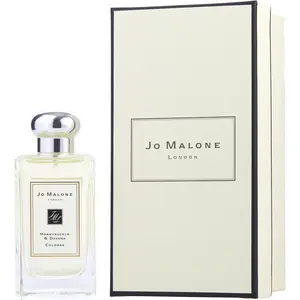 Jo Malone Honeysuckle & Davana By Jo Malone Cologne For Women
