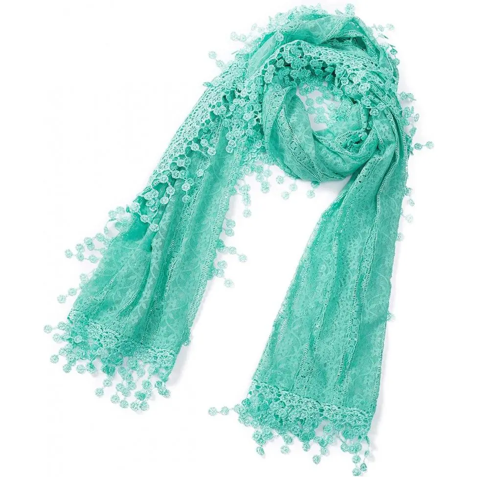 Turquoise-2