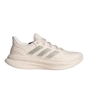 adidas Womens Ultrarun 5 Running Sneakers Shoes - Pink